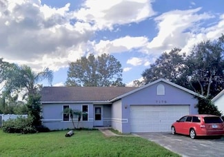 7178 Pebble Pass Loop, Lakeland, FL 33810