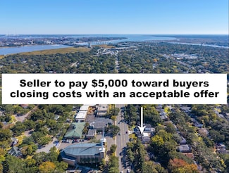 699 Savannah Hwy, Charleston, SC 29407