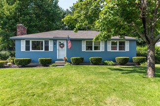 10 Academy Dr, Nashua, NH 03064
