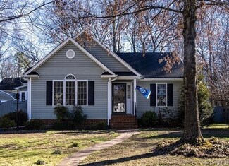 303 Haley Ct, Ashland, VA 23005