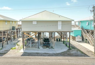8213 Redfish St, Chauvin, LA 70344