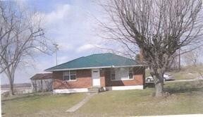 4271 Us Highway 68, Ewing, KY 41039