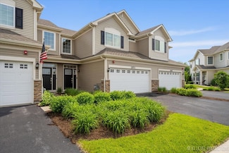 1573 Kraft Ave, Batavia, IL 60510