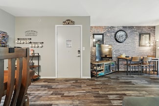 2951 Vineyards Pkwy Unit 34-2, Branson, MO 65616