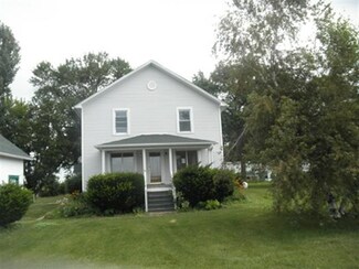 2968 Shady Oaks Rd, Compton, IL 61318