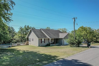 735 Dale Ln, Richland, MO 65556