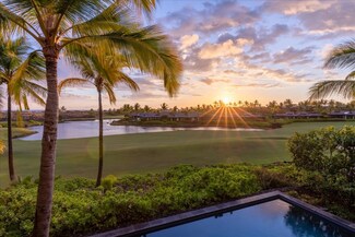 734810 Hinahina Rd Unit 10, Kailua-Kona, HI 96740