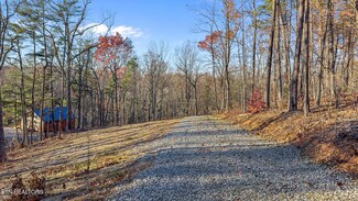 0 Ski View Ln, Sevierville, TN 37876