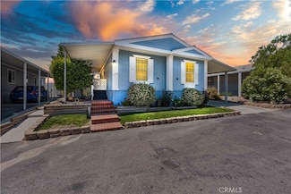 30000 Sand Canyon Rd Unit 103, Canyon Country, CA 91387