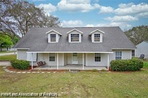 4701 Date Palm Dr, Sebring, FL 33870