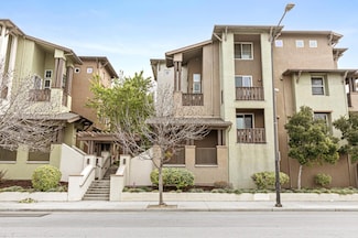 647 Modern Ice Dr, San Jose, CA 95112