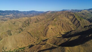 0 Hwy 198 Unit 627201, Coalinga, CA 93210