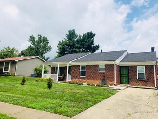 3190 Beaver Creek Dr, Lexington, KY 40517