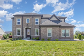 3020 Toulouse Dr, Union, KY 41091