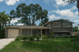 408 Blueberry Ln, Brandon, FL 33510