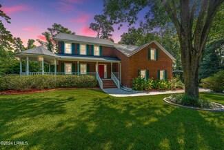 181 Pekoe Ct, Summerville, SC 29483