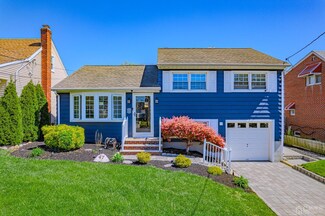 47 Virginia St, South River, NJ 08882