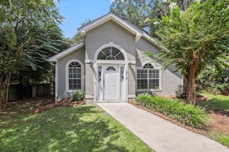 2014 Valkyrie Ct, Tallahassee, FL 32308