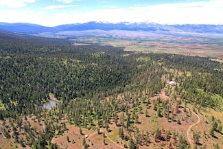 53578 Big Sky Ln, Prairiecity, OR 97869