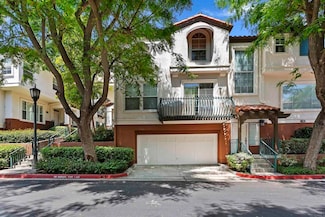 2871 Player Ln, Tustin, CA 92782