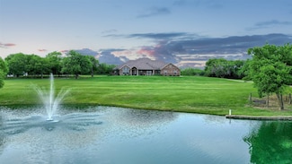 128 Whispering Winds Dr, Gunter, TX 75058