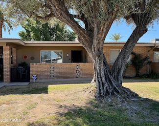 10323 W Deanne Dr, Sun City, AZ 85351