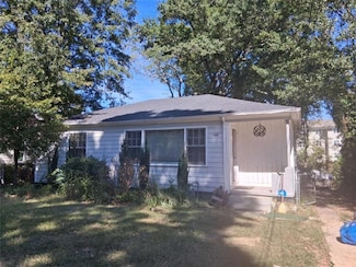 1857 Penelope Rd NW, Atlanta, GA 30314