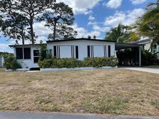 6376 S Elm Ln Unit 447, Lake Worth Beach, FL 33462