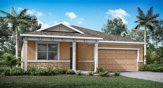 2689 Sweet Acacia Dr, Clermont, FL 34711