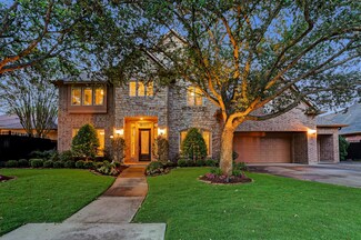 11722 Legend Manor Dr, Houston, TX 77082