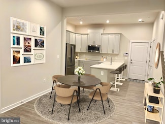 16180 Connors Way Unit 65, Derwood, MD 20855