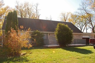 2222 E 5th St, Bloomington, IN 47408