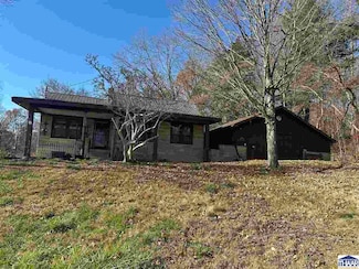 900 Lower Sandford Rd, West Terre Haute, IN 47885