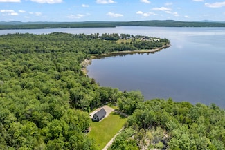 96 Pirates Cove Rd, Stockton Springs, ME 04981