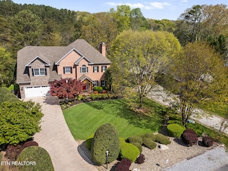 231 Chuniloti Way, Loudon, TN 37774