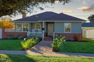 3045 Rutgers Ave, Long Beach, CA 90808