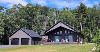 79 Scenic Heights Dr, Oxford, ME 04270