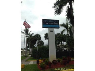 494 NW 165th Street Rd Unit 505, Miami, FL 33169