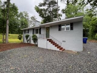 101 Newell St, Durham, NC 27705