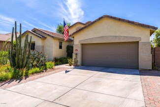 4283 E Torrey Pines Ln, Chandler, AZ 85249