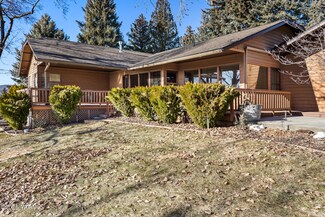 7008 Englewood Ave, Yakima, WA 98908