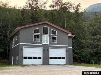 399 Klondike Hwy, Skagway, AK 99840
