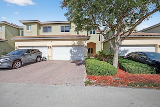 2332 SE 16th Terrace, Homestead, FL 33035