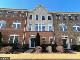 24643 Red Lake Terrace, Sterling, VA 20166