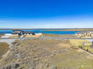 7382 Dune Lake Rd SE, Moses Lake, WA 98837