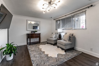 434 S 700 W, Provo, UT 84601