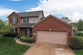 7818 Bayard Dr, Indianapolis, IN 46259