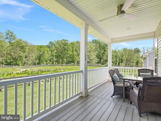 297 Letitia Manor Dr, West Grove, PA 19390