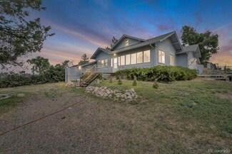 67376 Broadway, Hereford, CO 80732