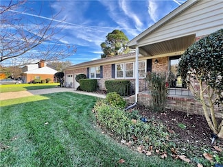 3713 Prince Andrew Ln, Virginia Beach, VA 23452